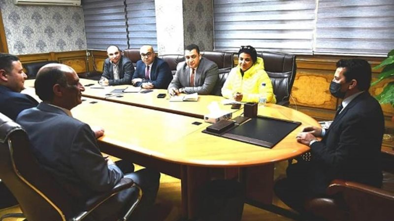 الشورى