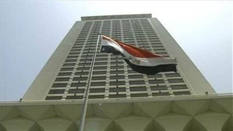 الشورى