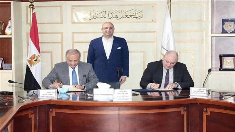 الشورى
