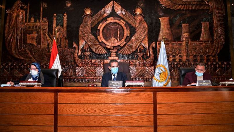 الشورى