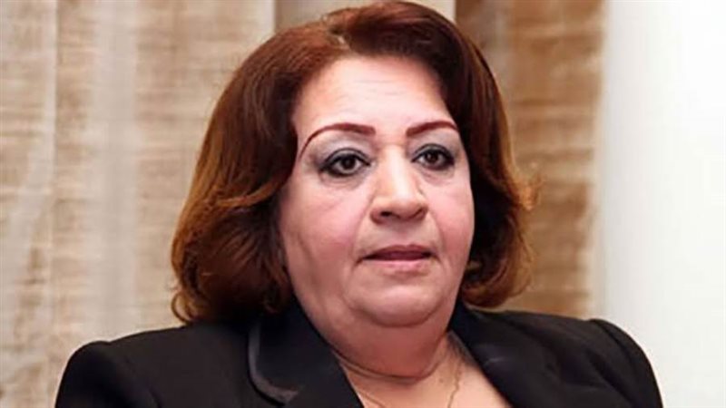 الشورى