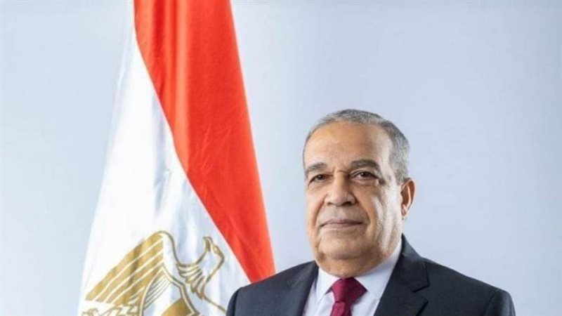 الشورى