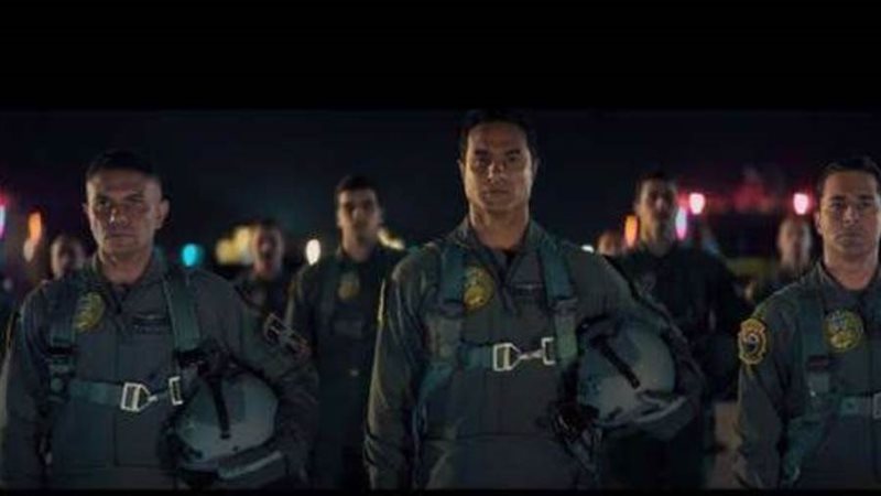 الشورى