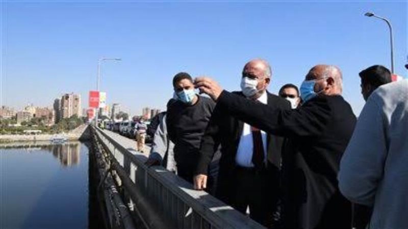 الشورى