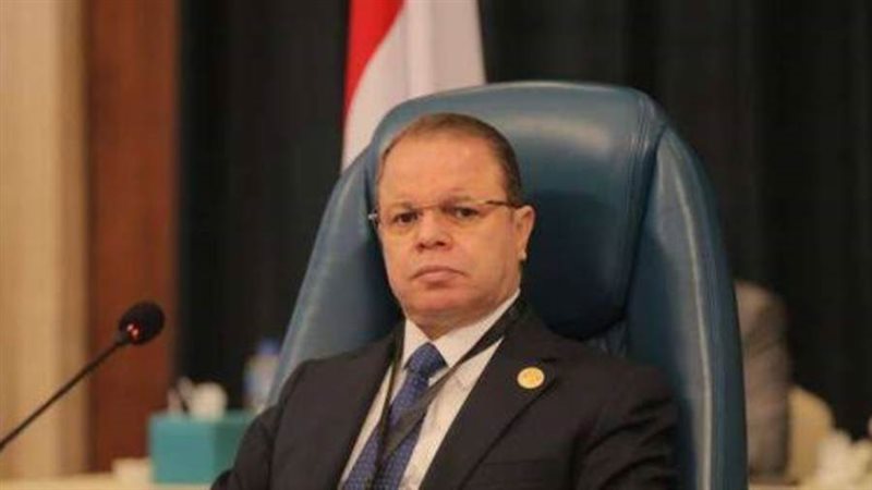 الشورى