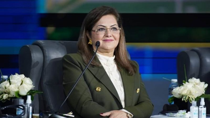 الشورى