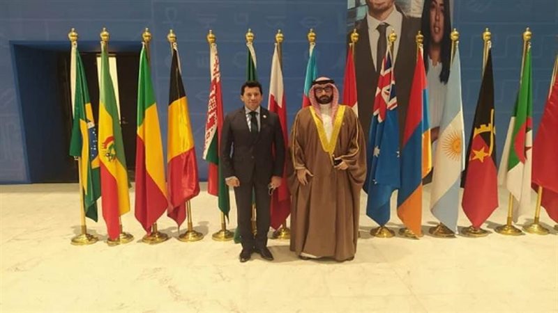 الشورى