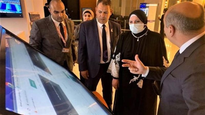 الشورى