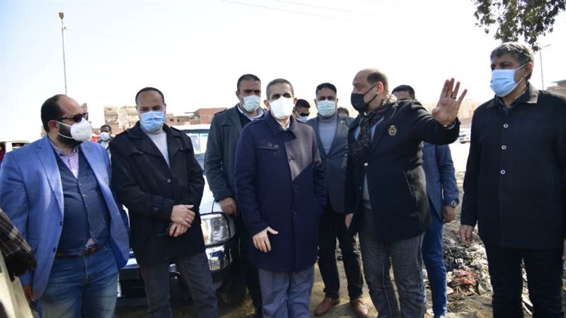 الشورى