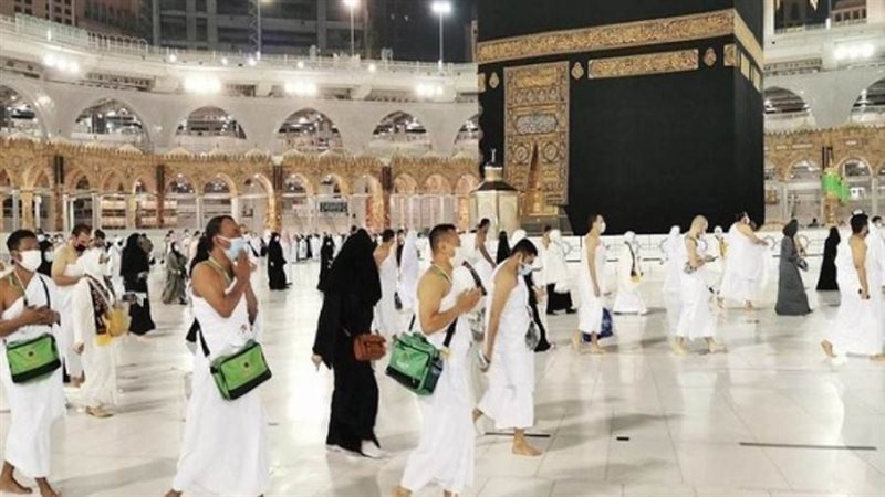الشورى