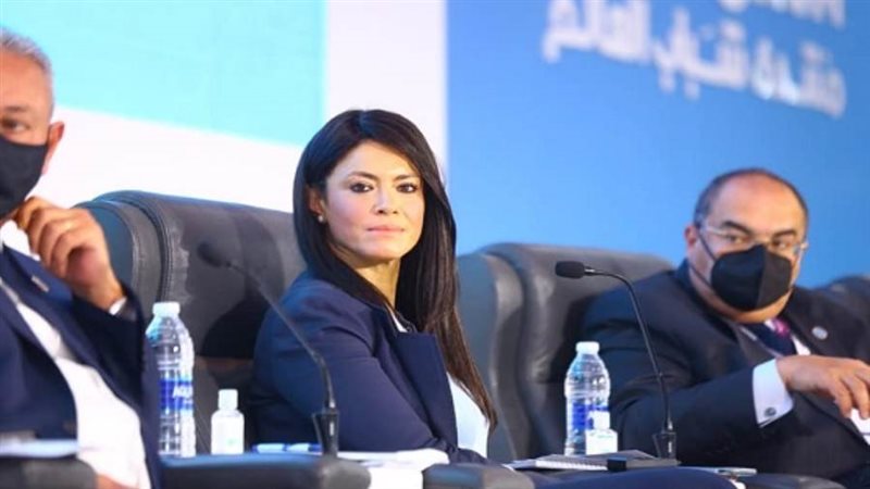 الشورى