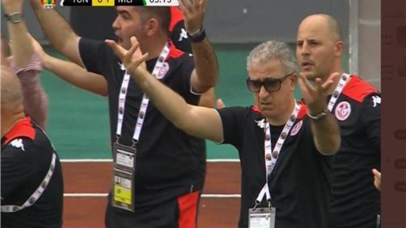 الشورى