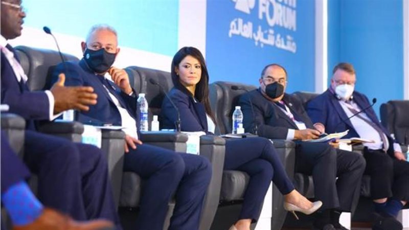 الشورى