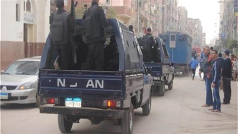 أرشيفية