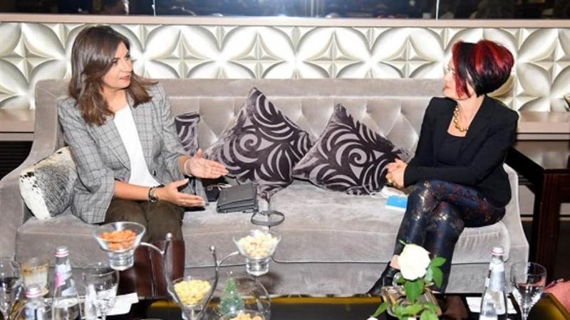 الشورى