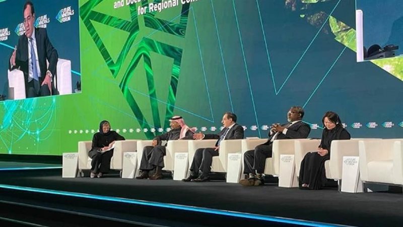 الشورى