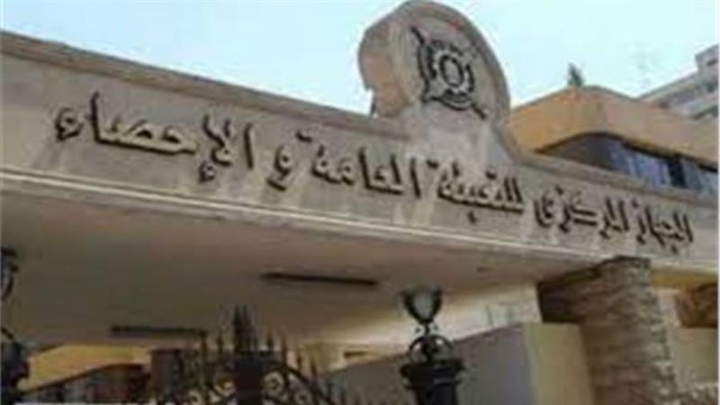 أرشيفية