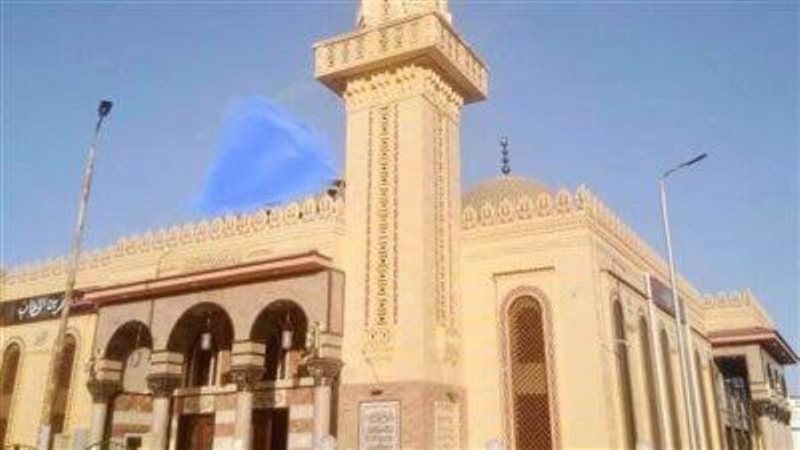 الشورى