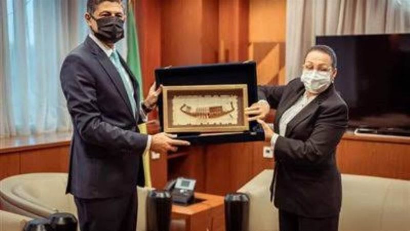 الشورى