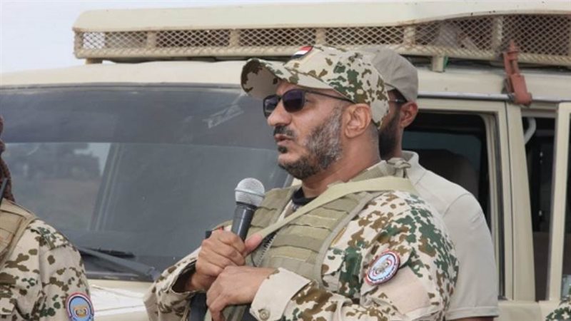 أرشيفية