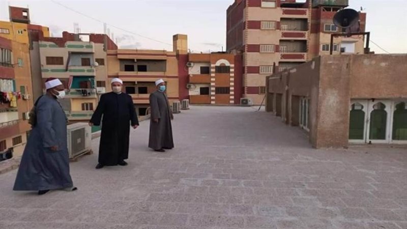 الشورى