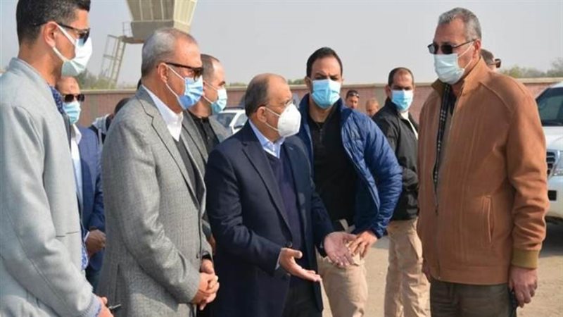 الشورى