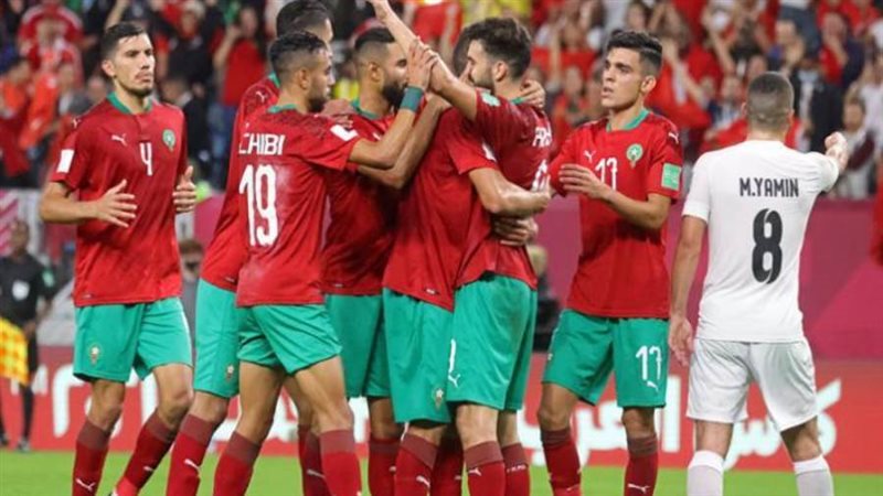 الشورى