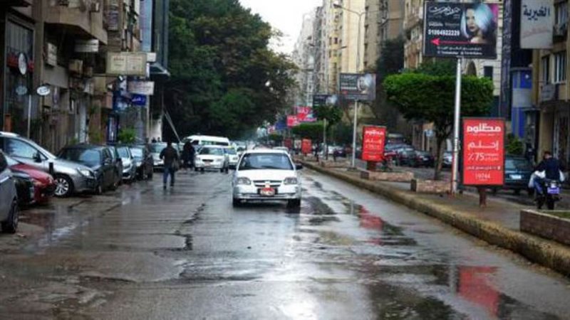 الشورى