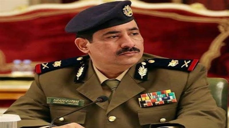 الشورى
