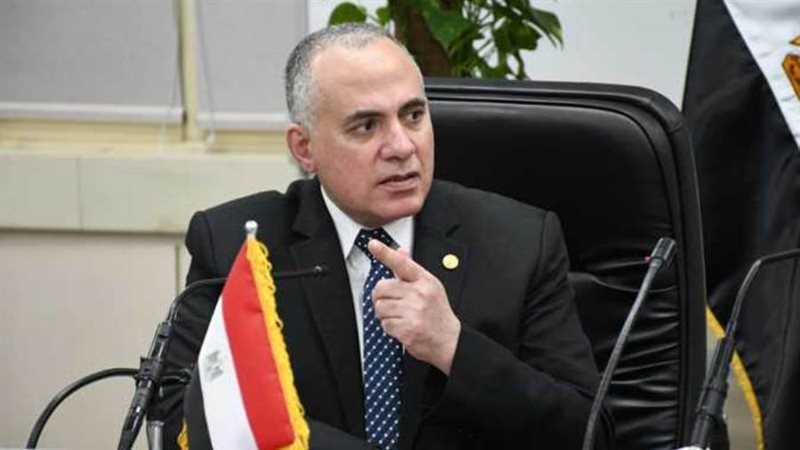 الدكتور محمد عبد