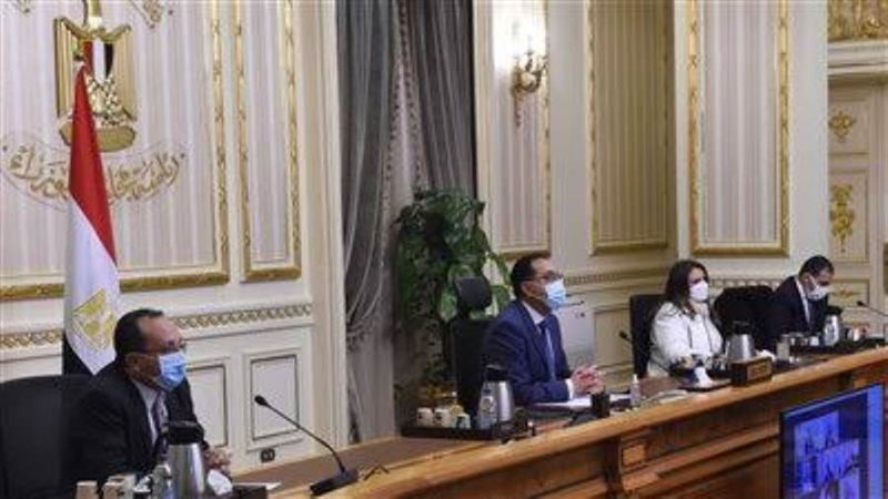 الشورى
