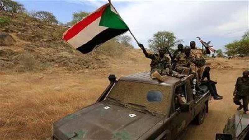 الشورى