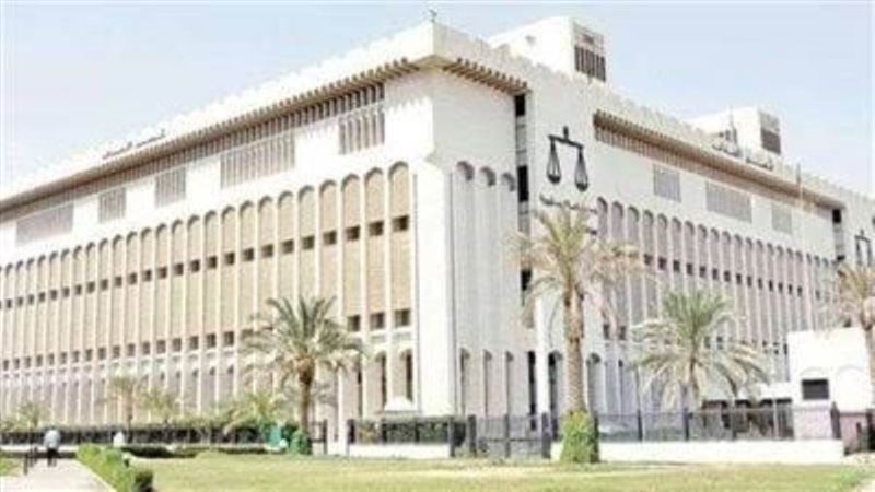 الشورى