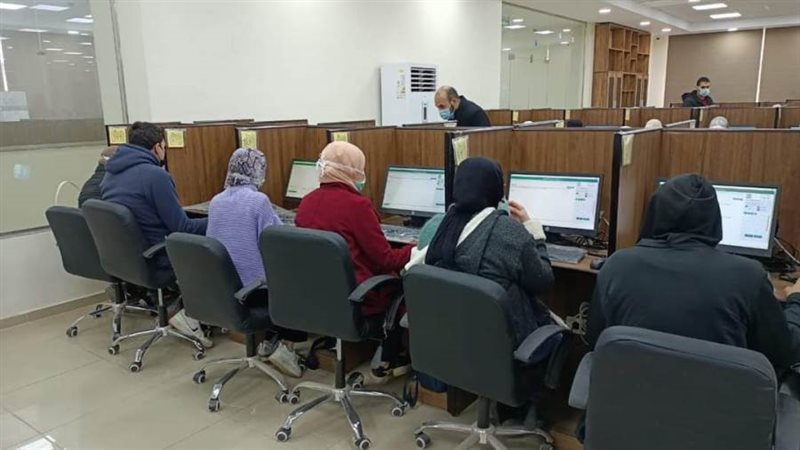 الشورى