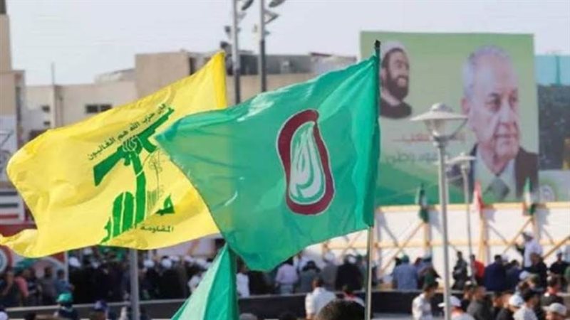 الشورى