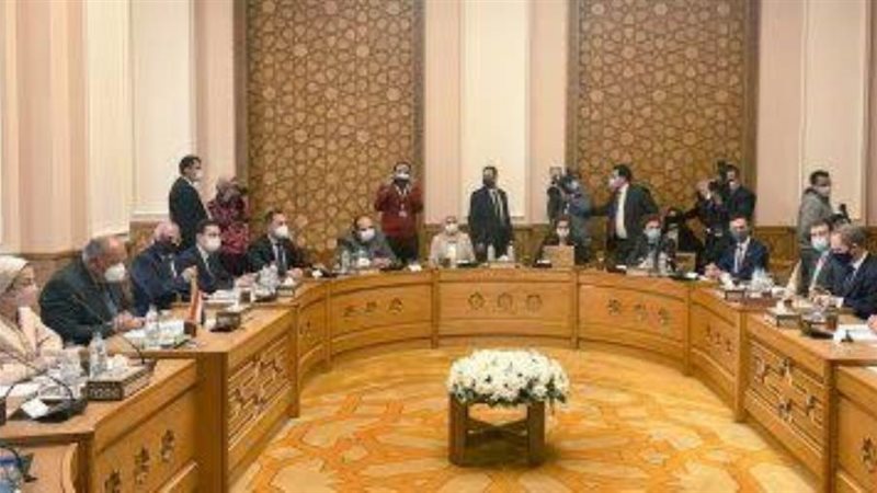 الشورى