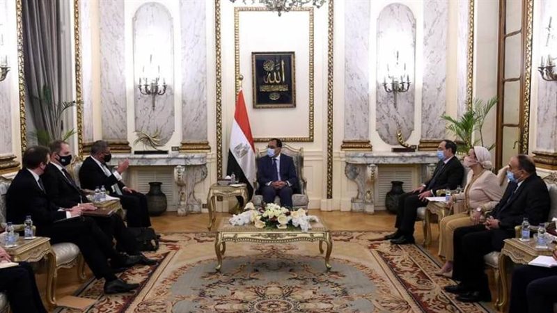الشورى