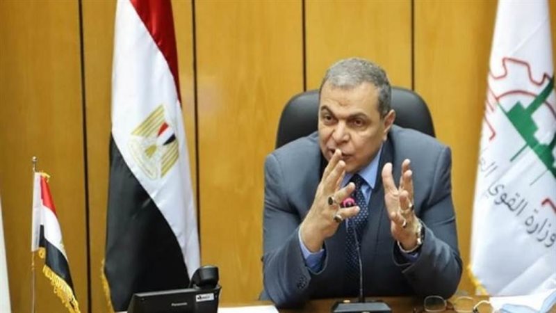 الشورى