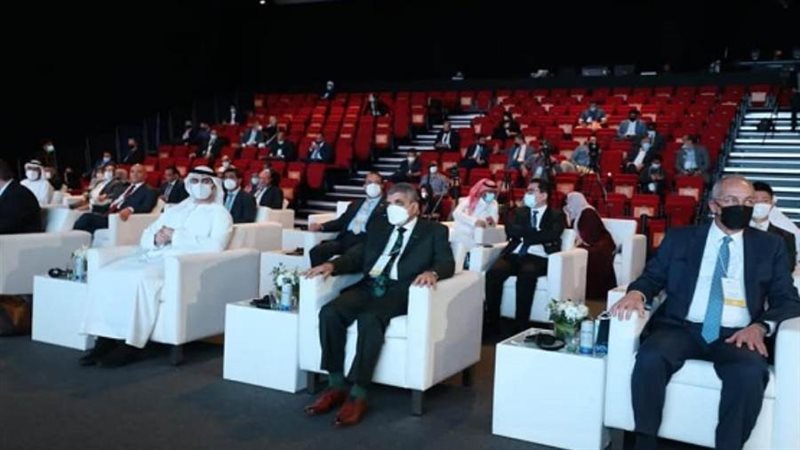 الشورى
