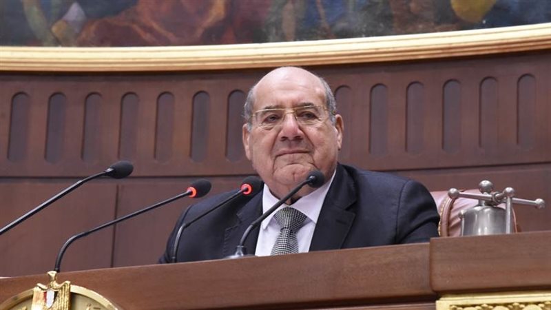 أرشيفية