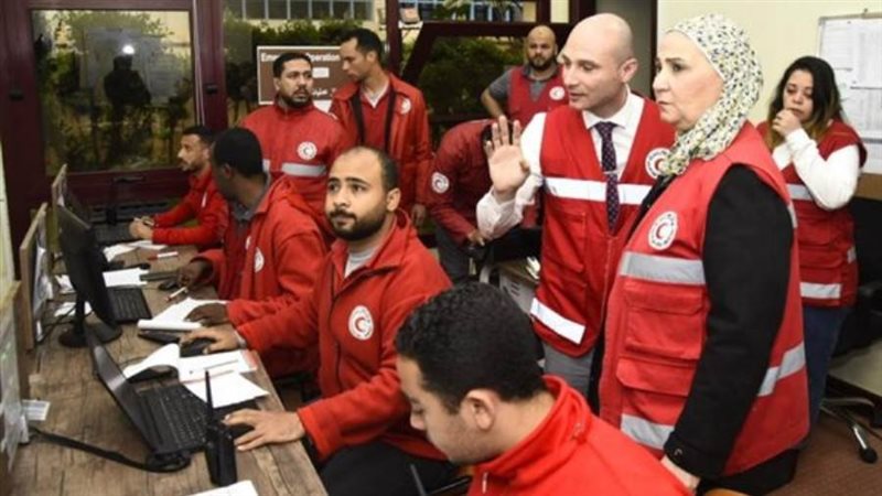 الشورى