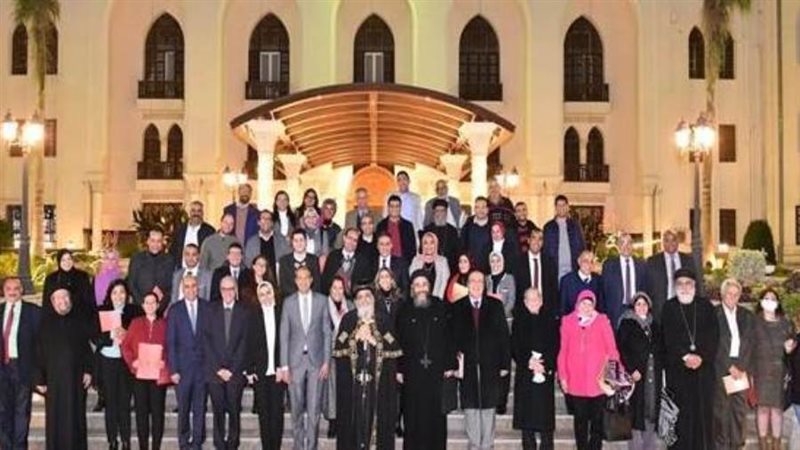 الشورى