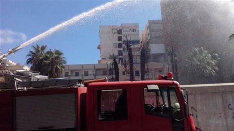 الشورى