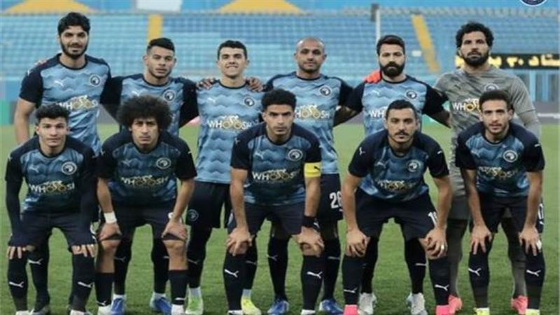 أرشيفية