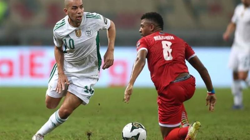 الشورى