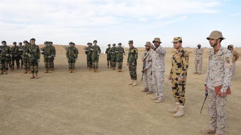الشورى