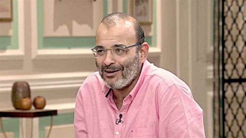 الشورى