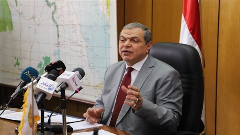 الشورى