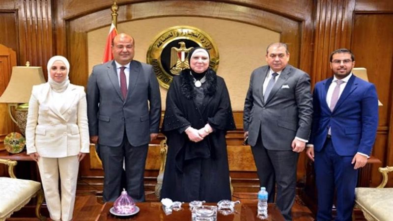 الشورى