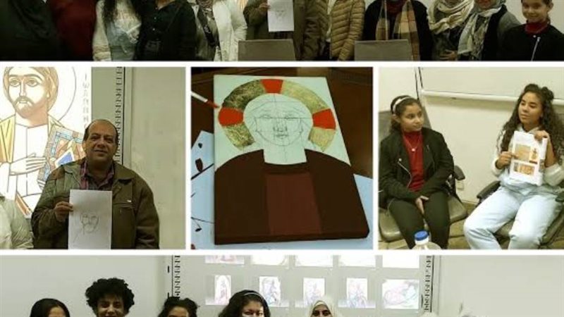 الشورى